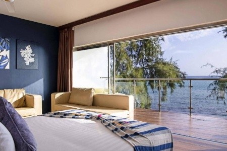 Nungwi Dreams By Mantis - 42