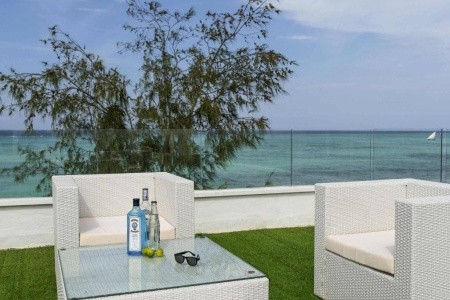 Nungwi Dreams By Mantis - 44