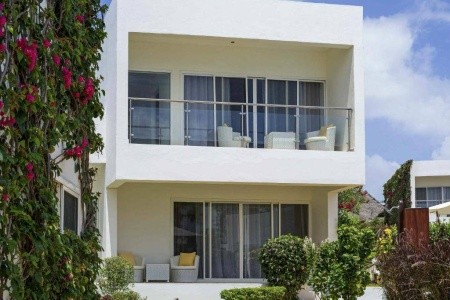 Nungwi Dreams By Mantis - 45