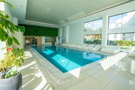 At Herbal Boutique Hotel & Spa - 19