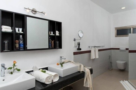 Nungwi Dreams By Mantis - 47