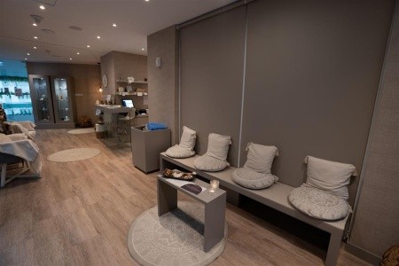 Cyprus Ayia Napa Margadina Lounge 8 dňový pobyt All Inclusive Letecky Letisko: Bratislava September 2026 (17/09/26-24/09/26)