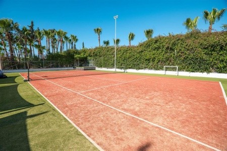 Cyprus Ayia Napa Margadina Lounge 8 dňový pobyt All Inclusive Letecky Letisko: Bratislava September 2026 (17/09/26-24/09/26)