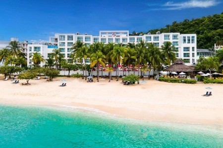S Jamaica All Inclusive