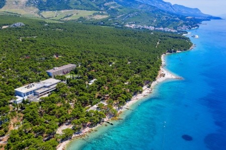 Alemaris (Ex. Alem) - 4