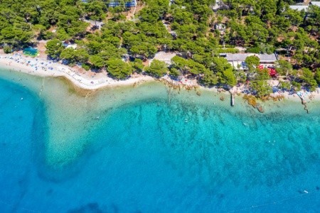 Alemaris (Ex. Alem) - 5