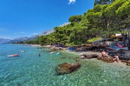 Alemaris (Ex. Alem) - 10