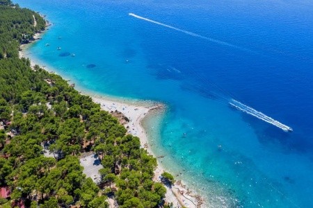 Alemaris (Ex. Alem) - 11