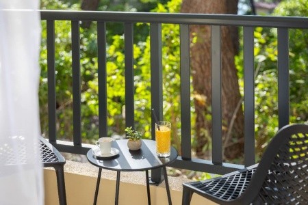 Alemaris (Ex. Alem) - 12