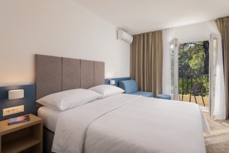 Alemaris (Ex. Alem) - 13