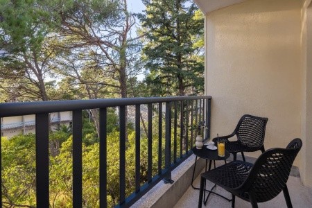 Alemaris (Ex. Alem) - 14