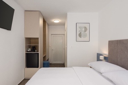 Alemaris (Ex. Alem) - 16