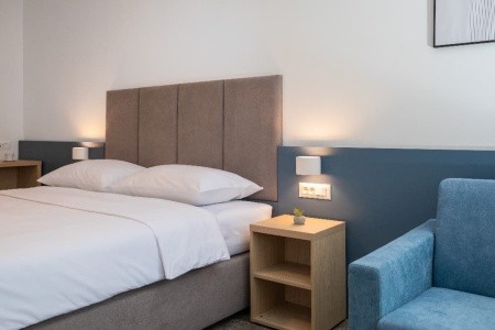 Alemaris (Ex. Alem) - 18