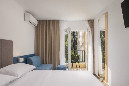 Alemaris (Ex. Alem) - 19