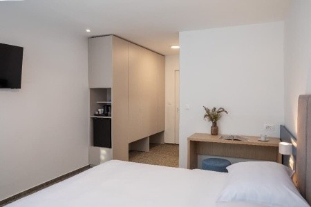 Alemaris (Ex. Alem) - 21