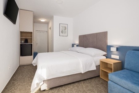 Alemaris (Ex. Alem) - 22