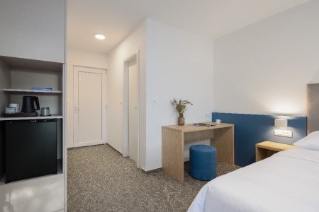 Alemaris (Ex. Alem) - 23