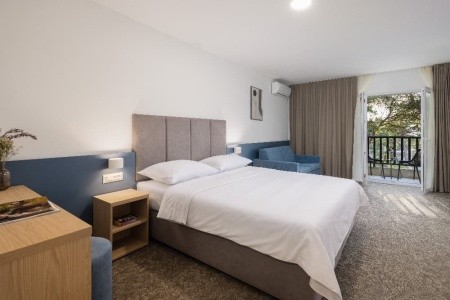 Alemaris (Ex. Alem) - 24