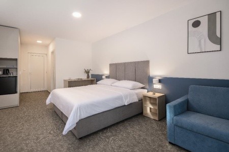 Alemaris (Ex. Alem) - 26