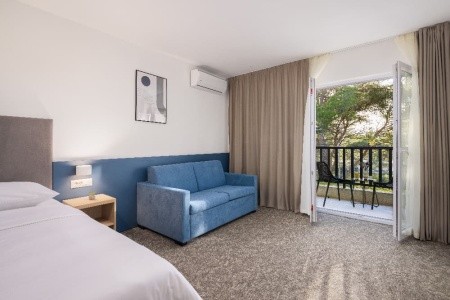 Alemaris (Ex. Alem) - 28