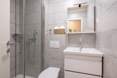 Alemaris (Ex. Alem) - 29