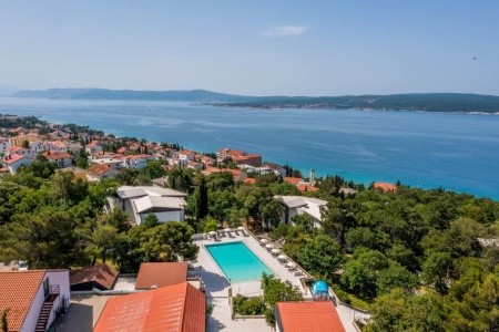 Ad Turres Holiday Resort - 2