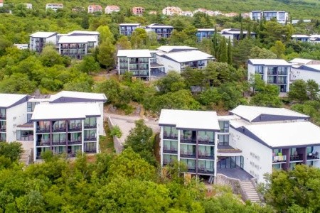 Ad Turres Holiday Resort - 3