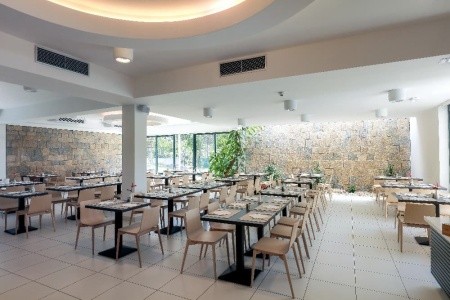 Bluesun Hotel Neptun - 7