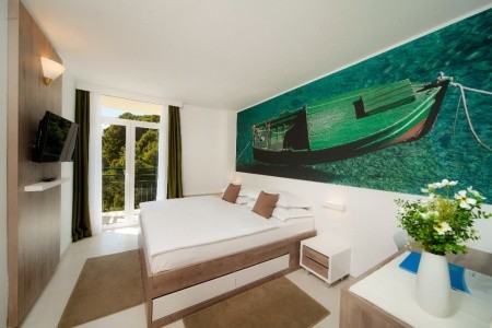 Bluesun Hotel Neptun - 13