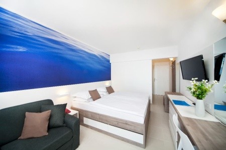 Bluesun Hotel Neptun - 23