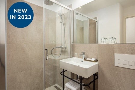 Bluesun Hotel Neptun - 26