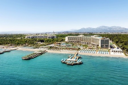 Regnum The Crown - 1