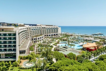 Regnum The Crown - 2