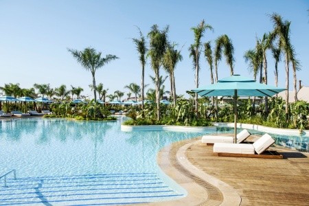 Regnum The Crown - 3