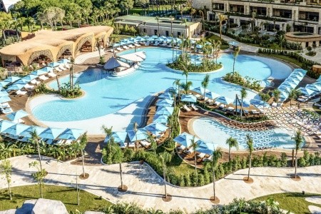 Regnum The Crown - 4