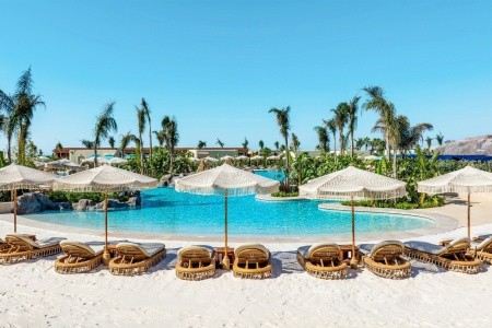 Regnum The Crown - 6