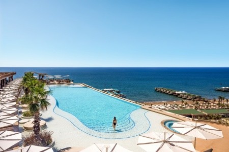 Regnum The Crown - 7