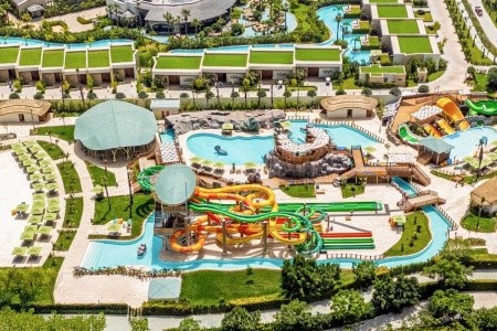 Regnum The Crown - 8