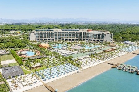 Regnum The Crown - 10