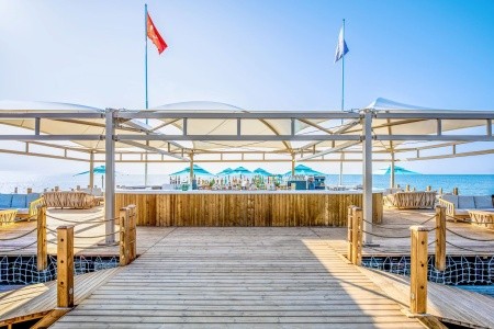 Regnum The Crown - 11