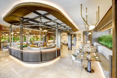 Regnum The Crown - 13