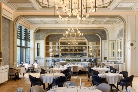 Regnum The Crown - 14