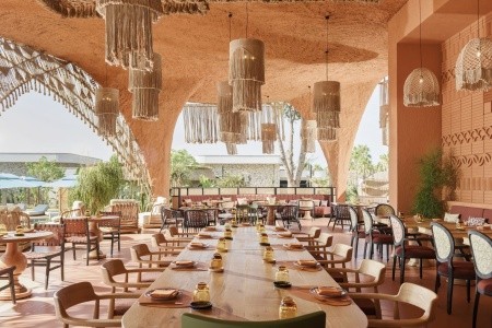 Regnum The Crown - 15