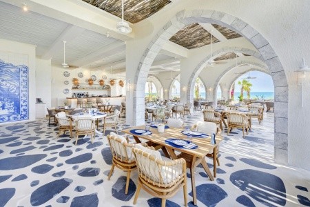 Regnum The Crown - 16