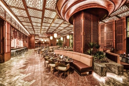 Regnum The Crown - 17