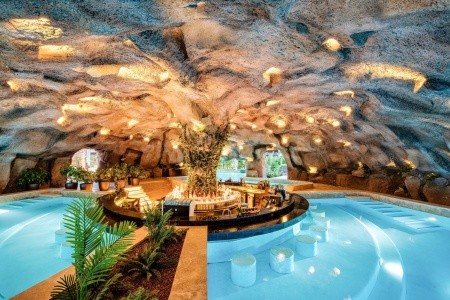 Regnum The Crown - 19