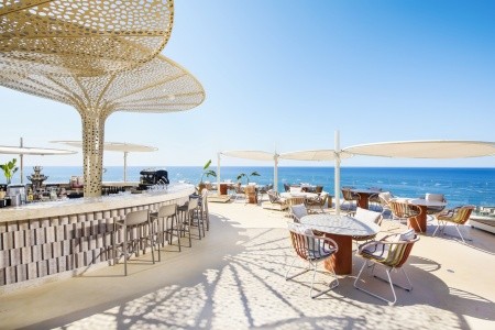 Regnum The Crown - 20