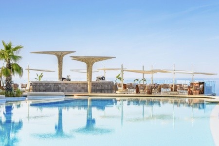 Regnum The Crown - 21