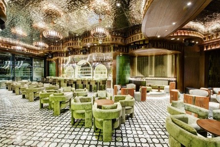 Regnum The Crown - 22