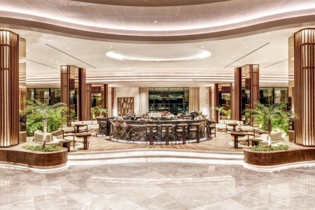 Regnum The Crown - 23